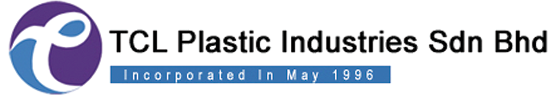 tclplastic